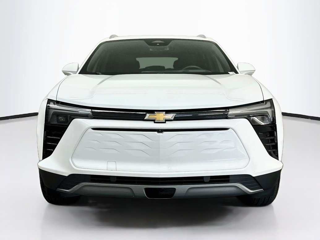 chevrolet blazer ev 2024 3GNKDBRJ6RS227646 image chevrolet blazer ev 2024 3GNKDBRJ6RS227646 image